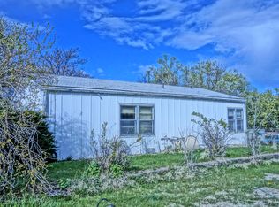 115 Vista Grande Dr, Grand Junction, CO 81507