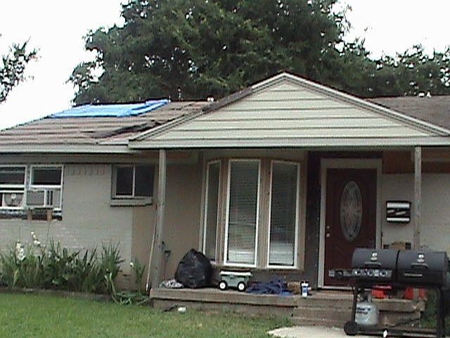 1st image of 3520 Moon Dr
