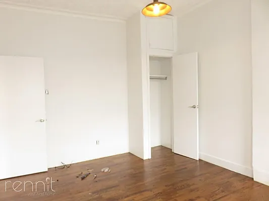 Rented by Rennit Inc. | media 27