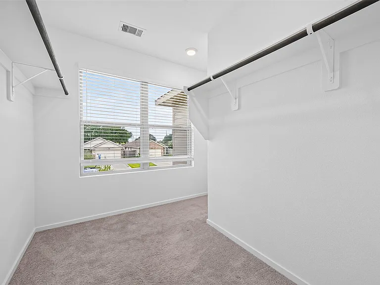17938 Becker Landing Dr — Photo 32