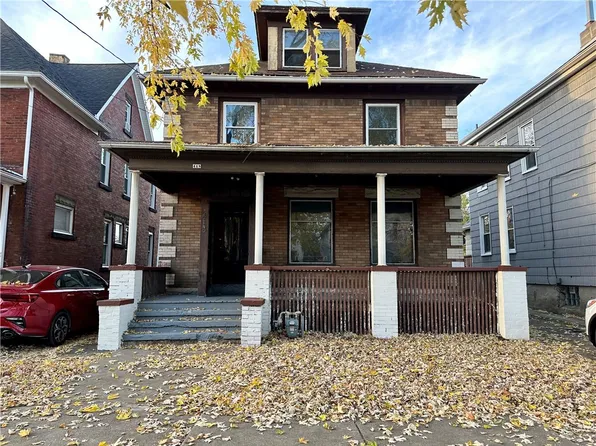 418 W 9th St, Erie, PA 16502