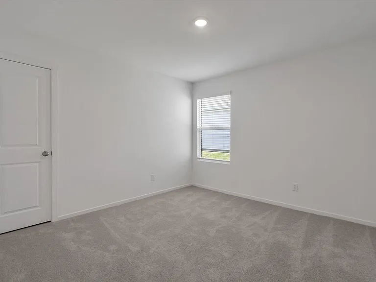 3710 Oleander Pl — Photo 29