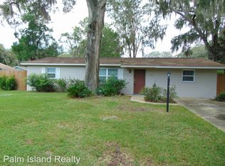 5251 3rd St, Zephyrhills, FL 33542