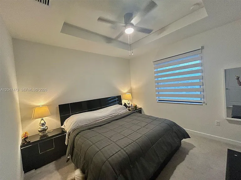 23505 SW 127th Pl — Photo 11