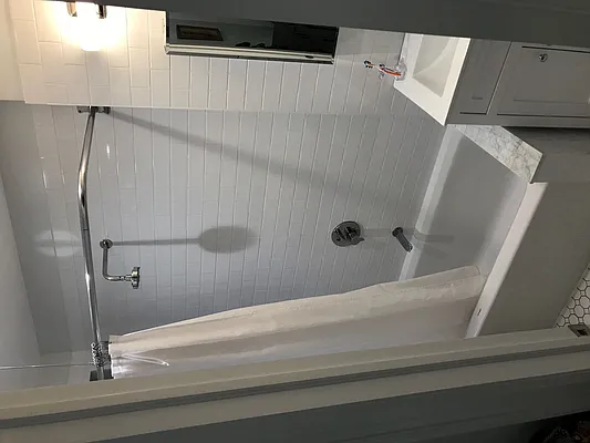 Rented by Owner | media 6
