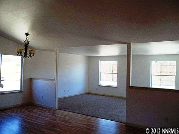 4th image of 545 Brick Oven Ct