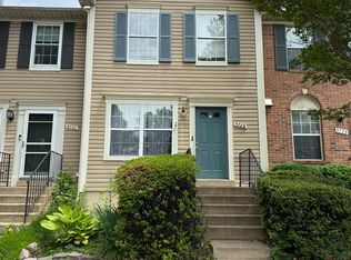 5728 Harrier Dr, Clifton, VA 20124