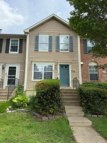 5728 Harrier Dr Photo 1 5728 Harrier Dr Photo 1