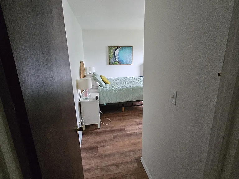 315 W Oak Ave #A — Photo 14