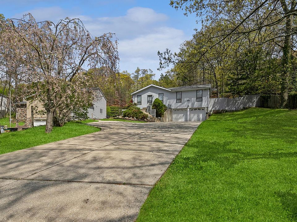 1st image of 59 Breeze Ave