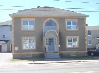 12 Turnpike Rd APT 5, Jaffrey, NH 03452