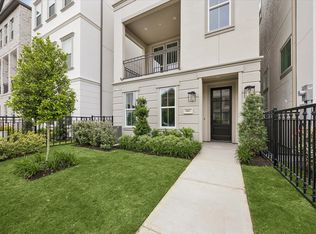 3707 Somerset York Ln, Houston, TX 77055