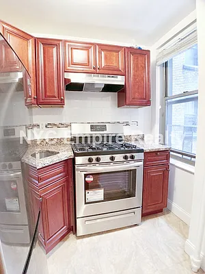 Rented by NYC Empire Realty Inc | media 50