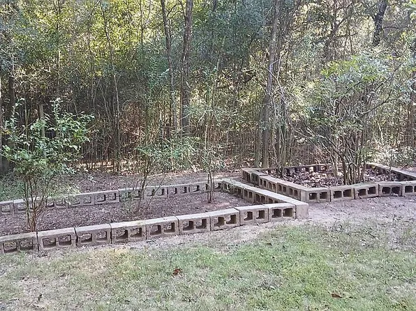 9606 Beverly Rd, Irvington, AL 36544