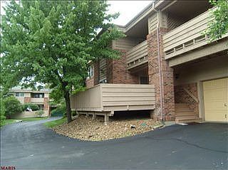 1st image of 1020 Claytonbrook Dr