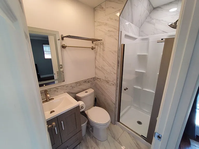 1231 Village Dr — Photo 28