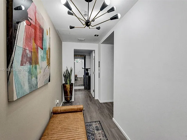 801 S Miami Ave #4209 — Photo 9