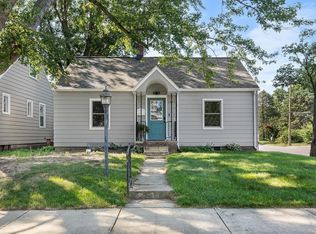 1901 Maple St, Lafayette, IN 47904