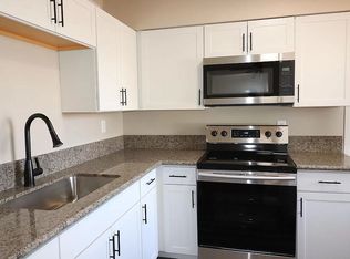 1318 S Avenida Polar APT F202, Tucson, AZ 85710
