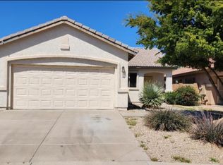17040 W Aberdeen Dr, Surprise, AZ 85374