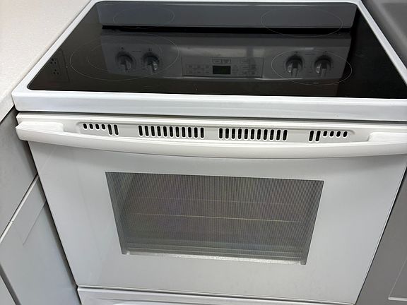 2nd image of 1799 New Horizons Dr APT 3