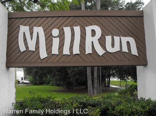 2303 SW 39th Way APT A, Gainesville, FL 32607