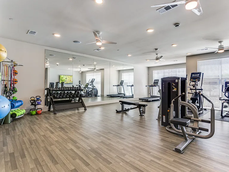Palladium Garland Senior Living — Photo 27