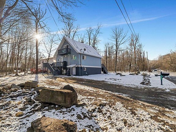 4th image of 2744 Cleremont Dr