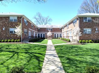180 Orange Rd UNIT B-3, Montclair, NJ 07042
