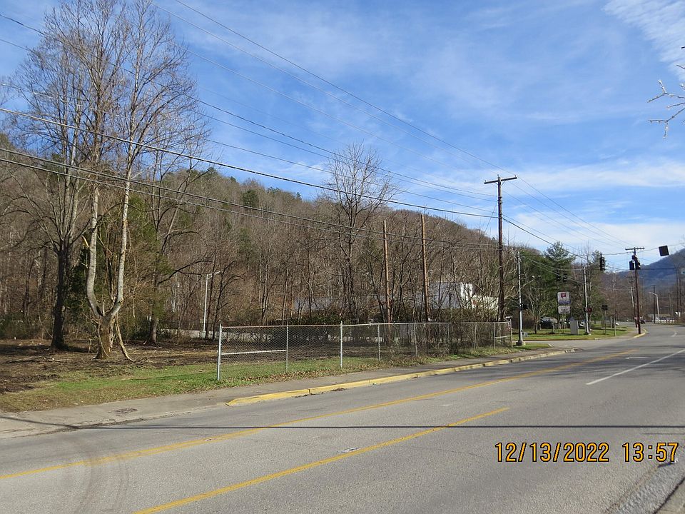 1st image of 2209 E Main St