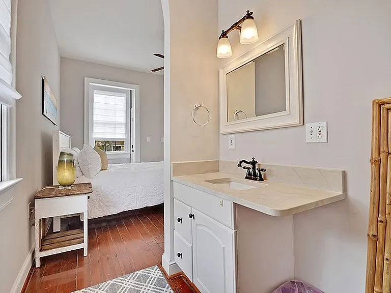 236 Rutledge Ave — Photo 28