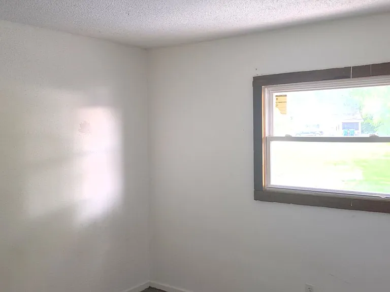104 S Prettyman St #5 — Photo 11