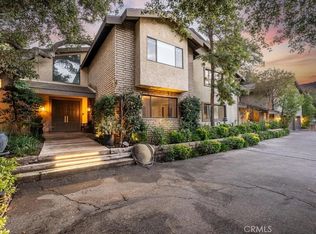 23306 Maple St, Santa Clarita, CA 91321