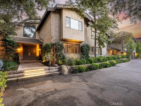 23306 Maple St, Santa Clarita, CA 91321