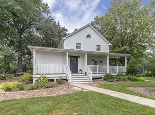 7720 Route 71, Yorkville, IL 60560