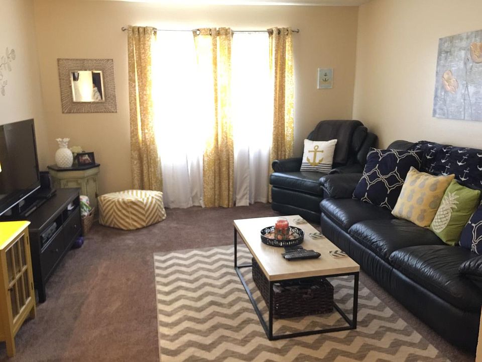 1st image of 369 E 12th Ave APT E