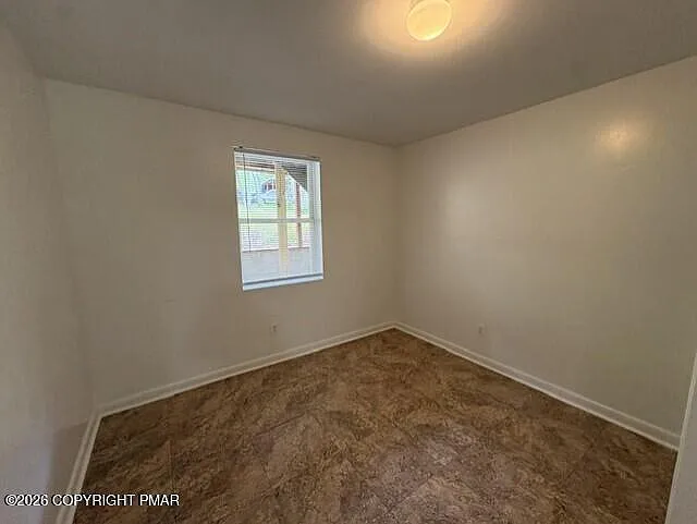 7419 Cottontail Ln #1 — Photo 7