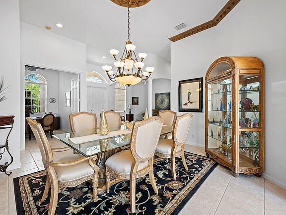 5th image of 11727 Paradise Cove Ln