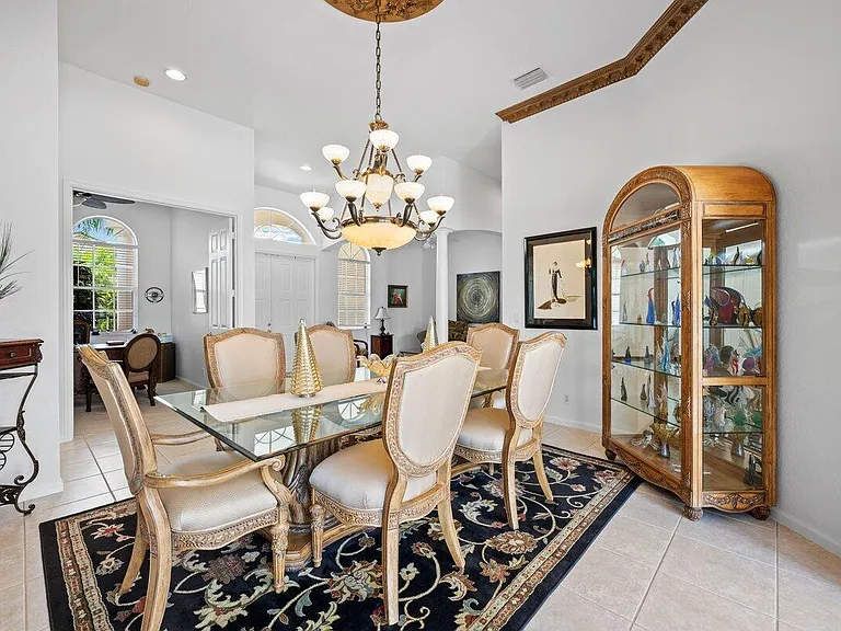 11727 Paradise Cove Ln — Photo 5