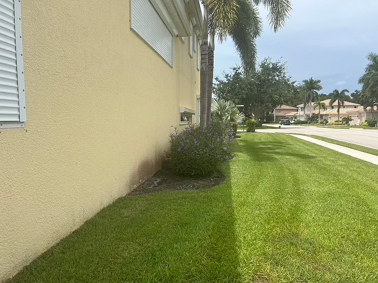 8407 Sedonia Cir — Photo 7