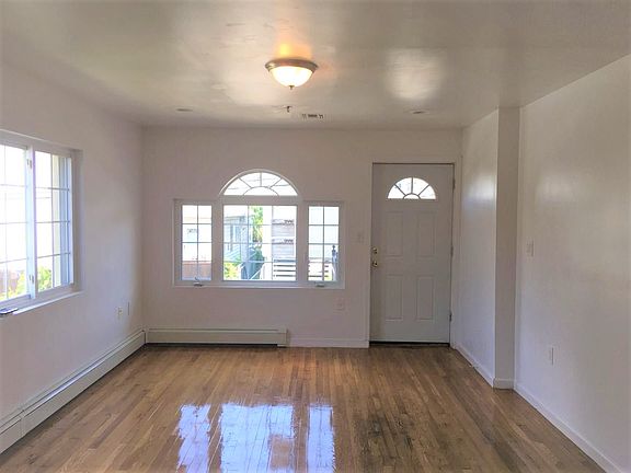 4th image of 317 Beach 87 St #1