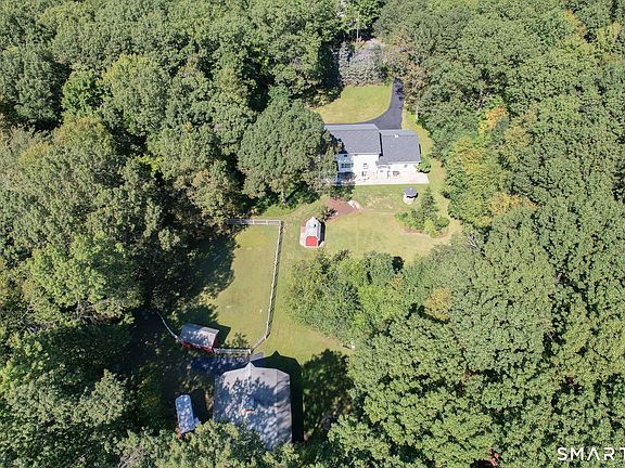 2nd image of 111 Lebanon Road