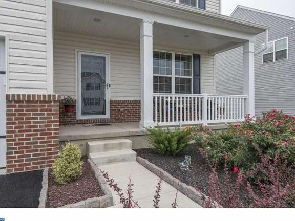 2nd image of 441 Georgiana Dr
