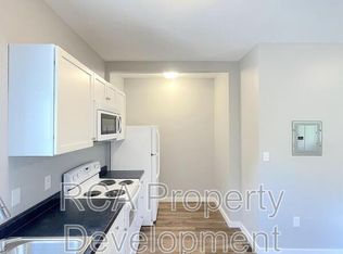 3519 Balsam Ave UNIT 1, Indianapolis, IN