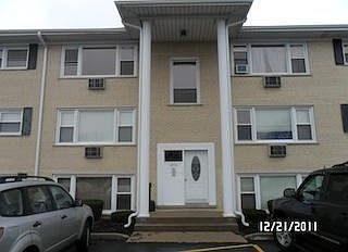 1st image of 4934 Leonard Dr #3A