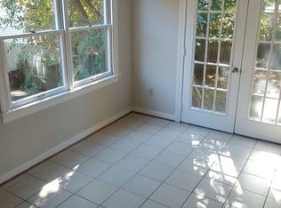 7200 Mill Valley Rd, Mechanicsville, VA 23111