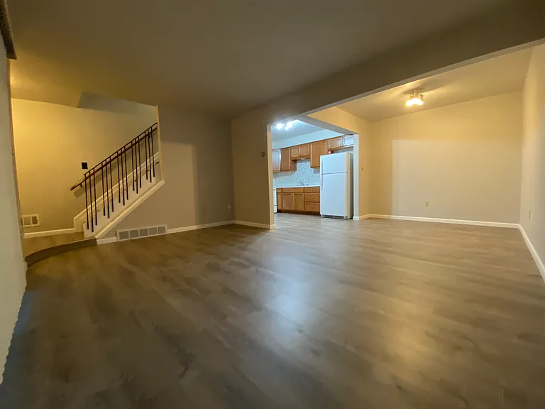 8263 Kennedy Cir #3 — Photo 3