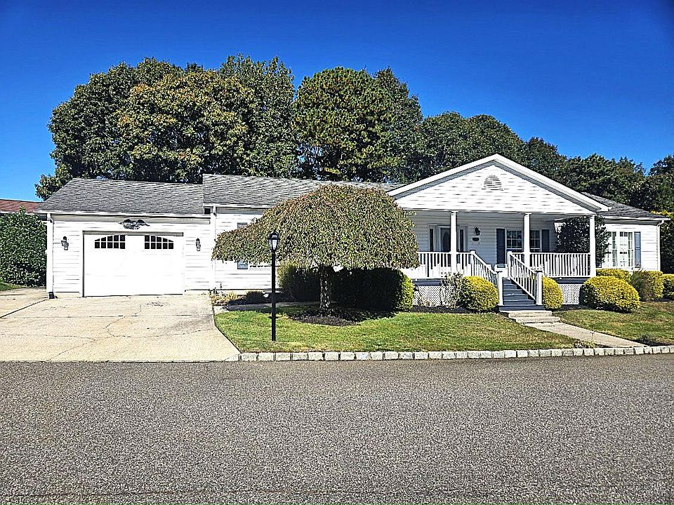 1st image of 1407-274 Middle Rd