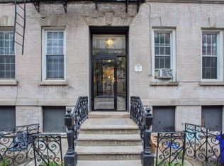 732 Willow Ave APT 7G, Hoboken, NJ 07030