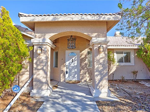 4th image of 3601 S Verde Ave